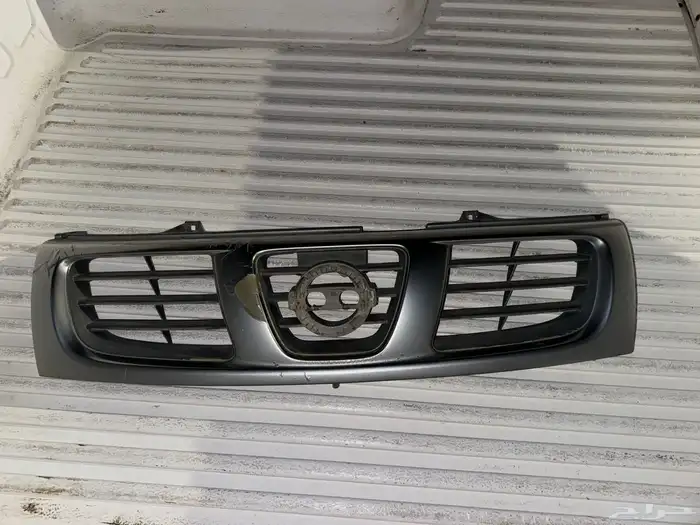 شبك ددسن 2003 0