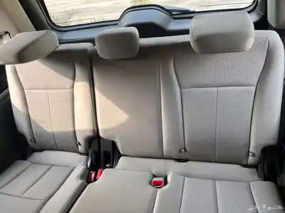 تم البيع 55