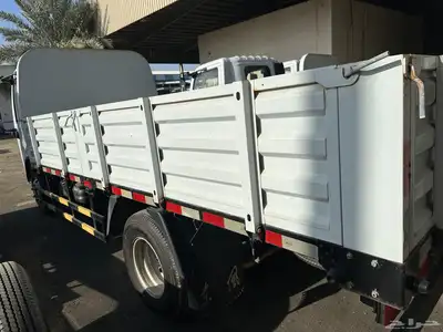دونق فيني2024 4