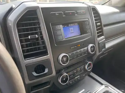 تم البيع 35