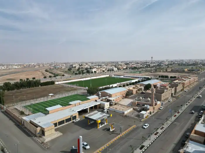 مصور جوي ( درون ) 0