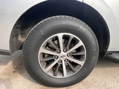 تم البيع 15
