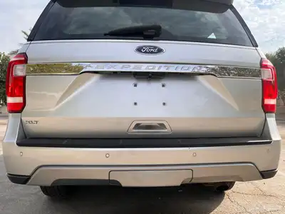 تم البيع 10