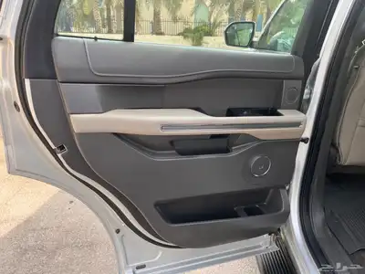 تم البيع 38
