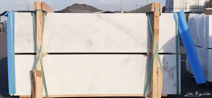 رخام موغلا تركي 10