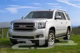 جمس جيب اسقبال رحلات سياحيه بالعلا 2