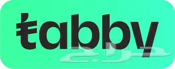 قدر بخاري 28