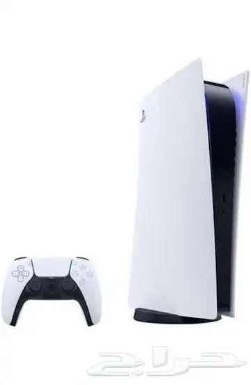 جميع اجهز سوني المهكر 2 3 4 5 12