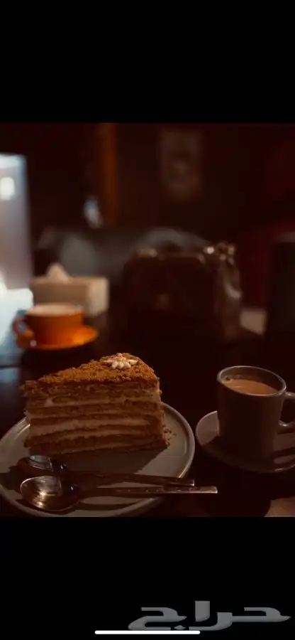 تصوير منتج 10