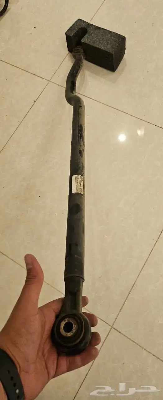 قطع غيار منوعة رانجلر ( jl ) ريبكون و (jk ) 8