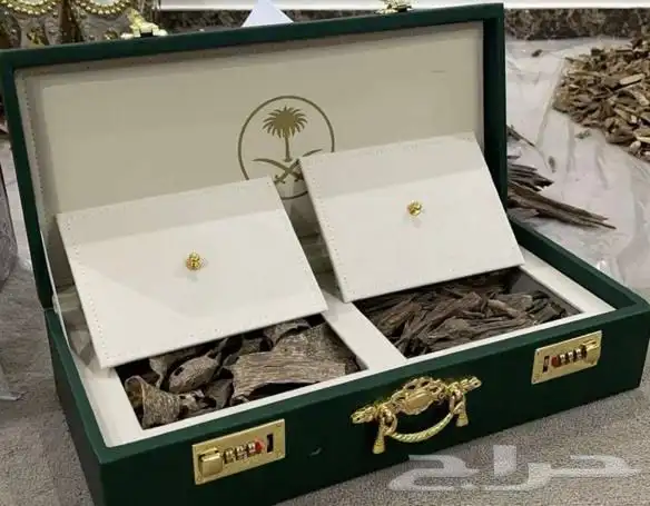 بوكسات خشبيه تفصيل حسب الطلب 11