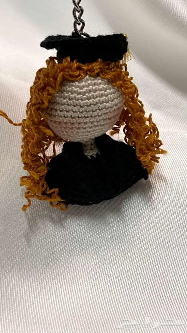 تعليقه تخرج 0