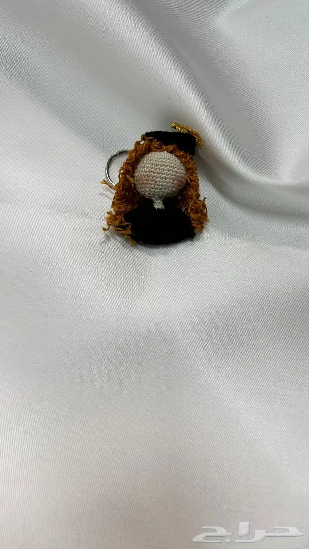 تعليقه تخرج 1