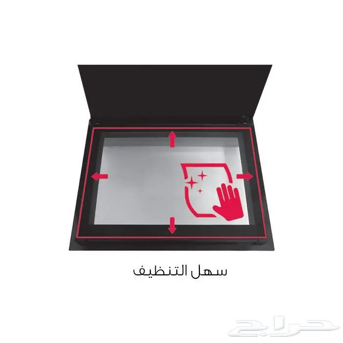 بوتجاز سمفر تركي ايطالي 5
