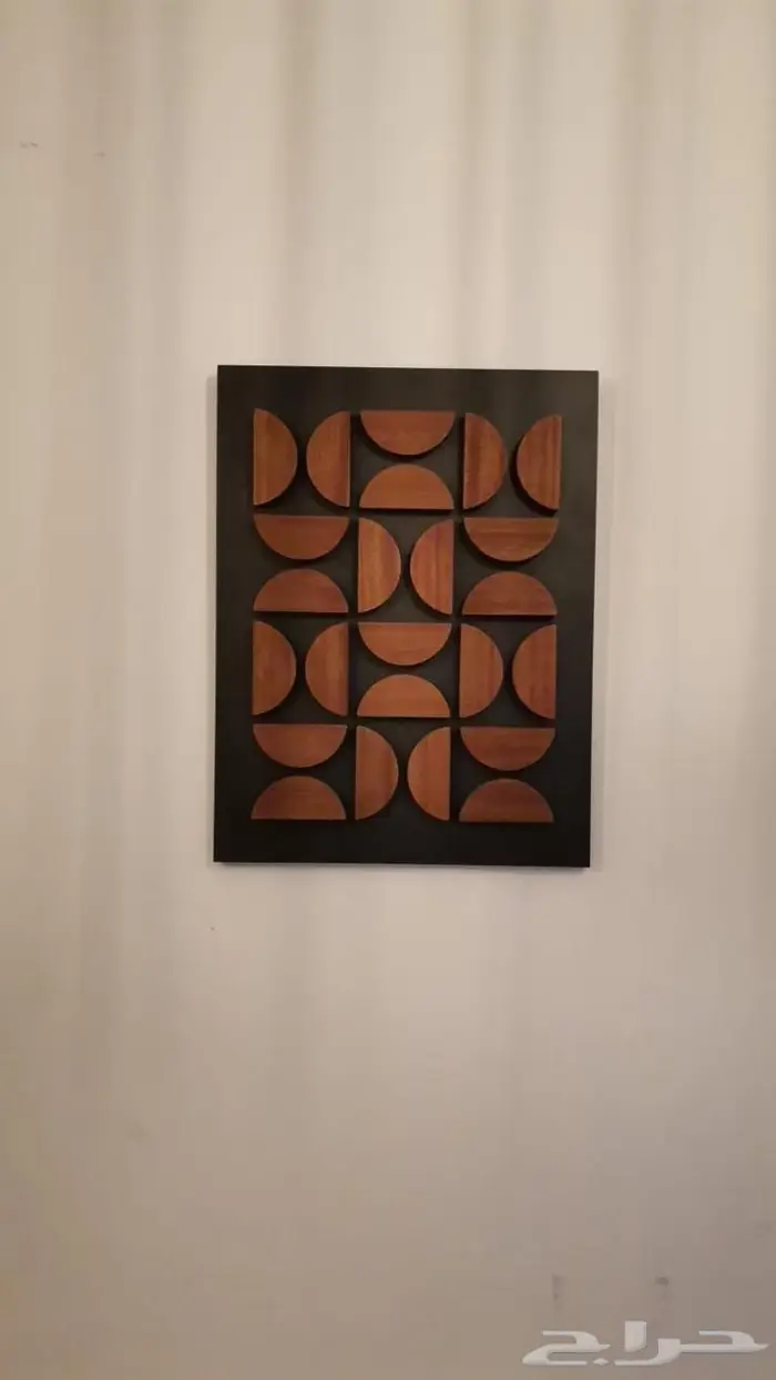 لوح للمداخل .ديكورات للمداحل لوح فنيه 0