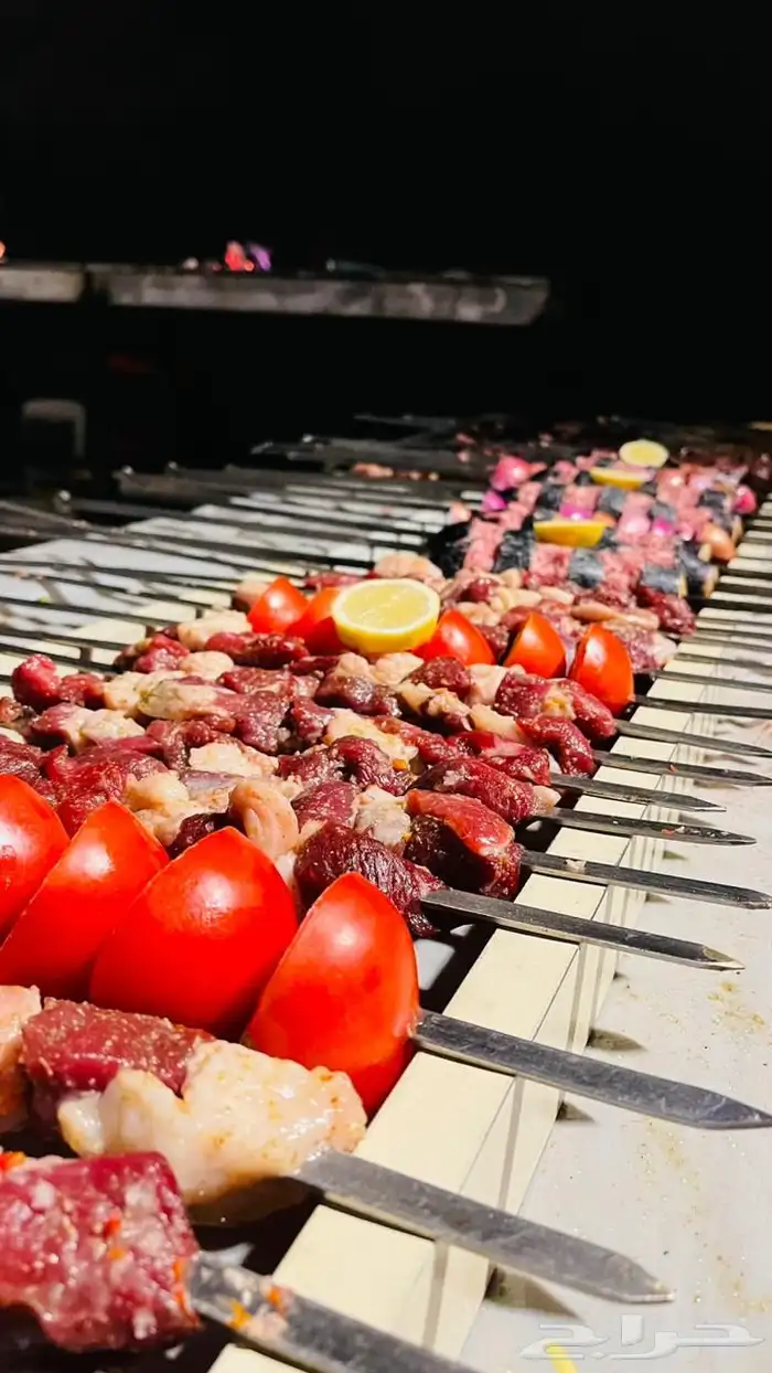 معلم مشويات 12