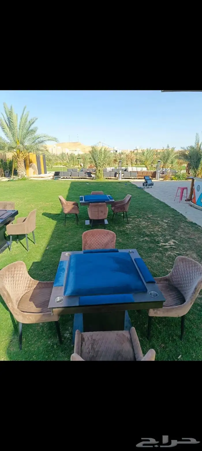 يوجد لدينا جميع ما يخص الحفلات ولمناسبات   تغطيات كاملة لجمي 45
