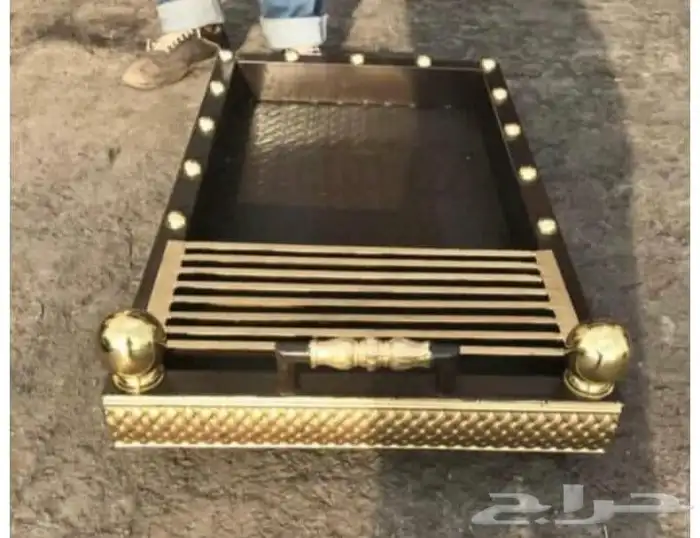 افران نابولي 16