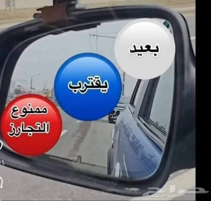 مدربة قيادة 0