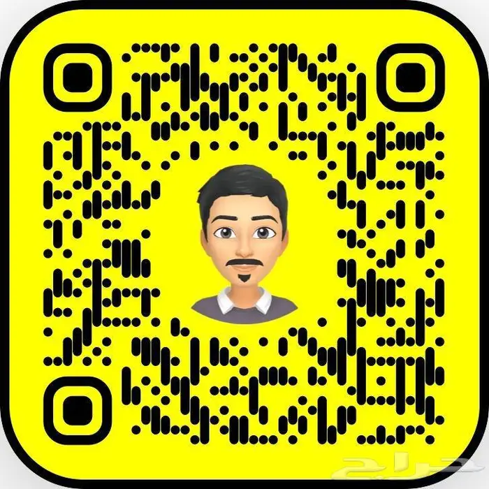 جينيسيس G90 7