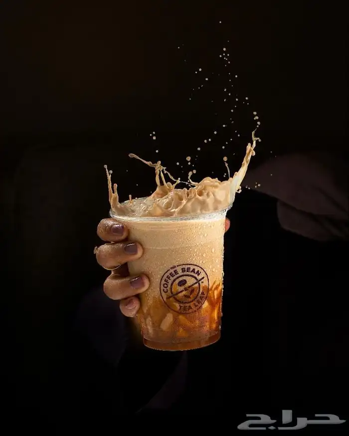 مصورة احترافيه وأقل الأسعار 12
