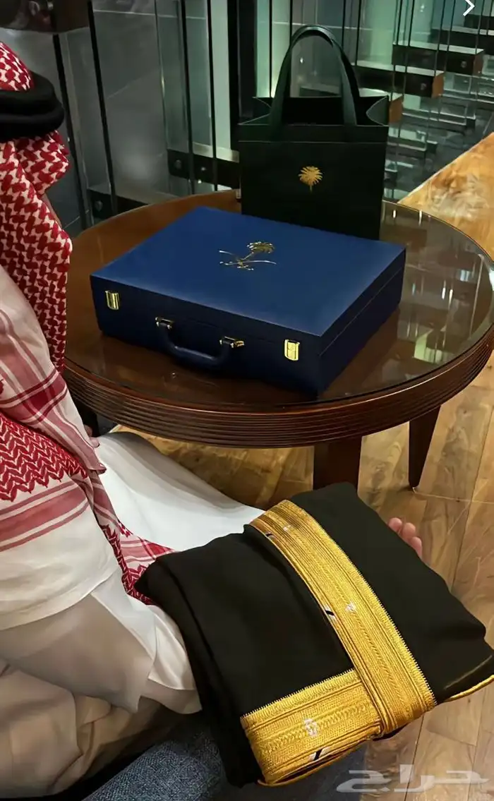 بوكسات خشبيه تفصيل حسب الطلب 12