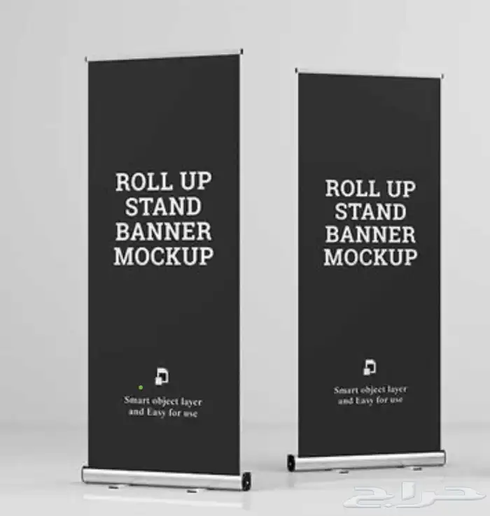 دعايه واعلان تصميم طباعه تطريز طباعه شالات التخرج وبروشات 14