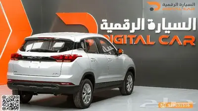 بايك X35 ستاندر 2025 اشتر الآن واستمتع بخصم لفترة محدودة index