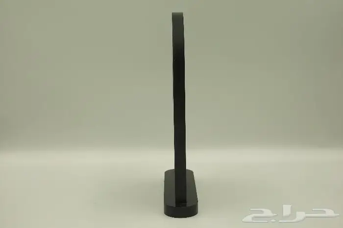 دروع و هدايا مميزة درع خشبي و رخامي 15