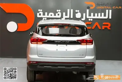 بايك X35 ستاندر 2025 اشتر الآن واستمتع بخصم لفترة محدودة index