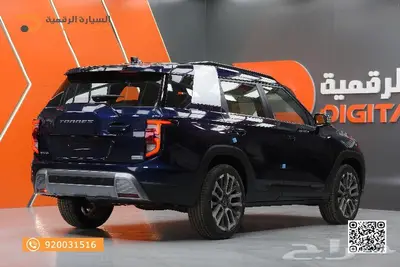 سانج يونج تورس LIMTED 2024 قوة تحكم لا تضاهى على جميع الطرق index