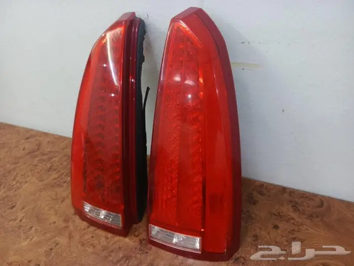 اصطبات شبك قطع مساعدات مقصات كدلكDTS 1