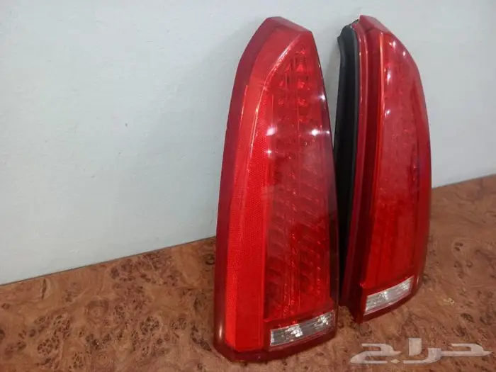 اصطبات شبك قطع مساعدات مقصات كدلكDTS 2
