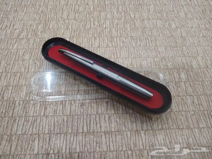 قلم ريشه ماركة بايلوت 2