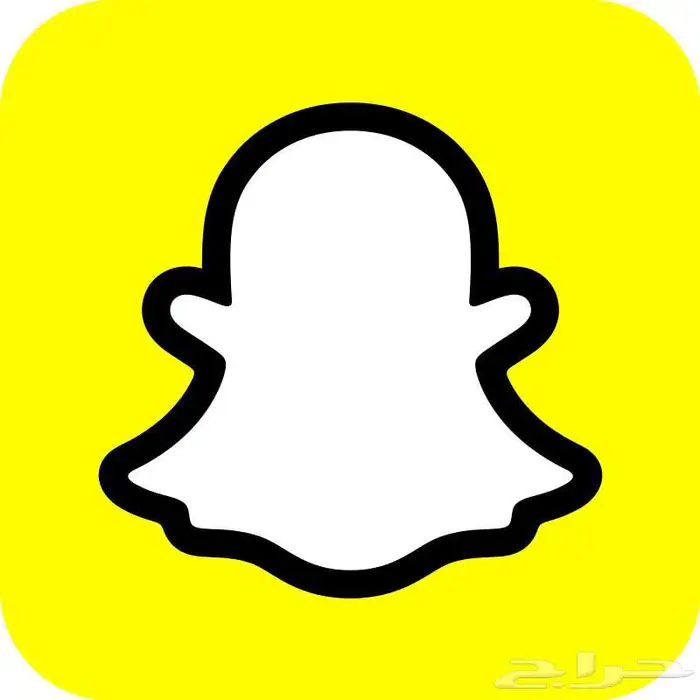 اعلان سناب تيك توك باقات متعددة 0