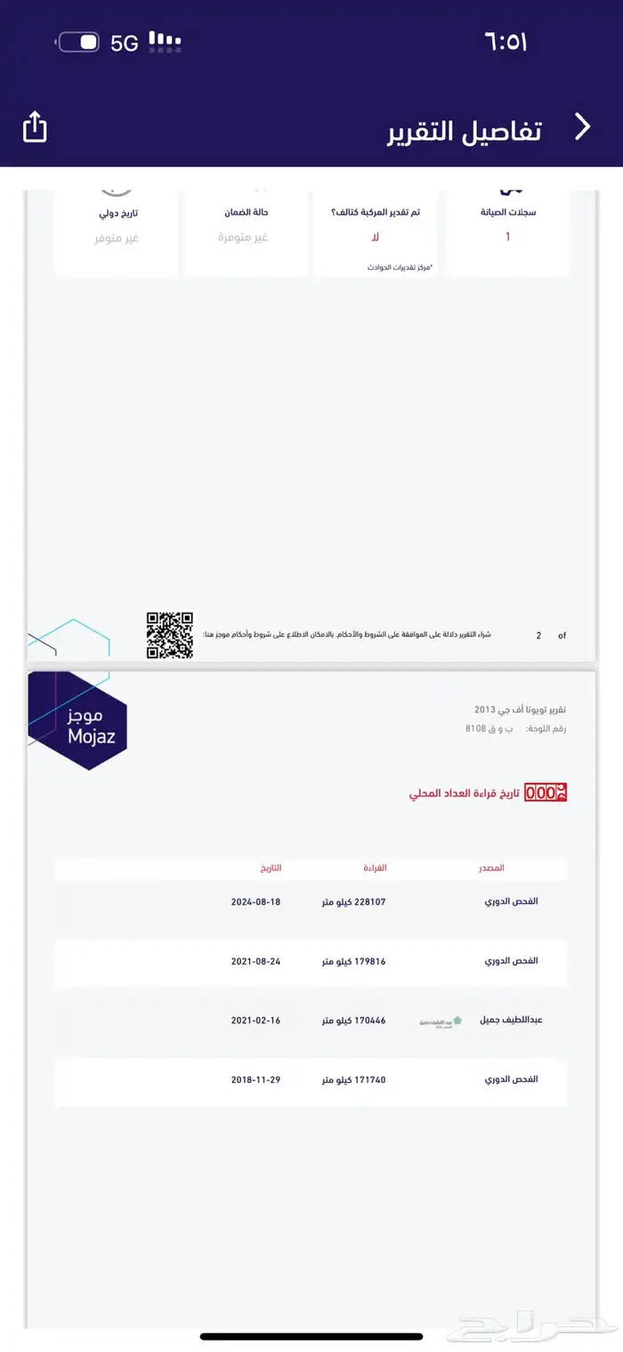 تم البيع تم البيع تم البيع 18