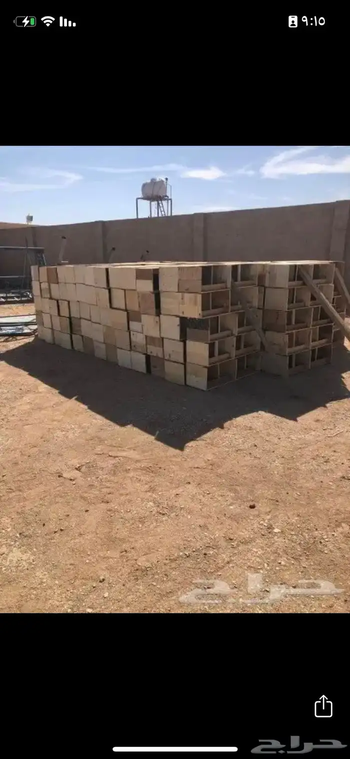 مخافق حمام صناديق بيض دجاج بياضه عشه 0