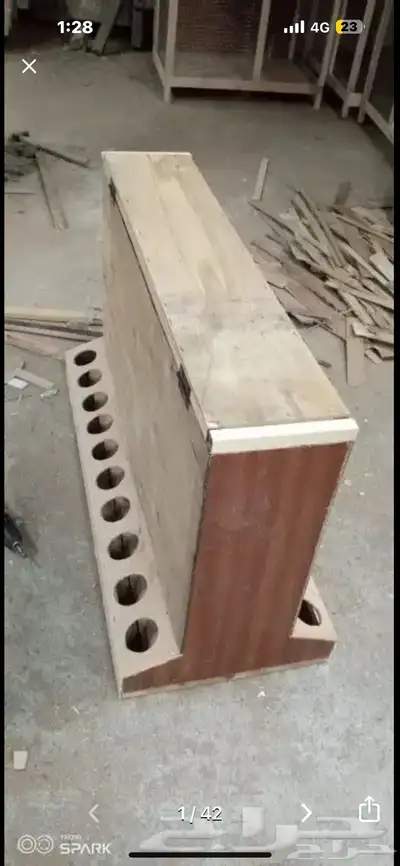 محاكر حمام 30
