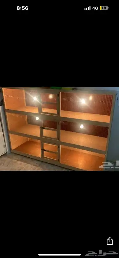 محاكر حمام 19
