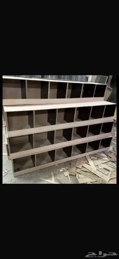 محاكر حمام 16