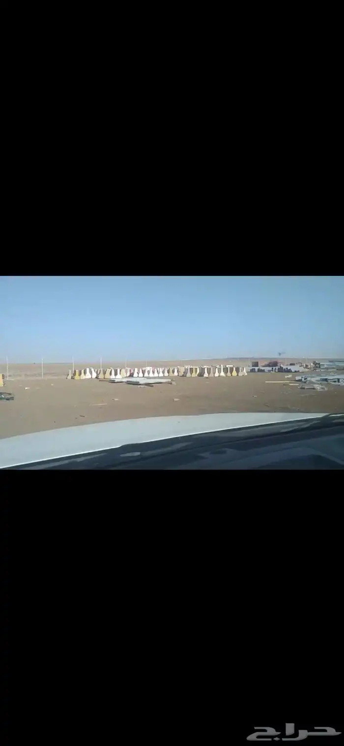 نيوجرسي صبات خرسانية للبيع 0