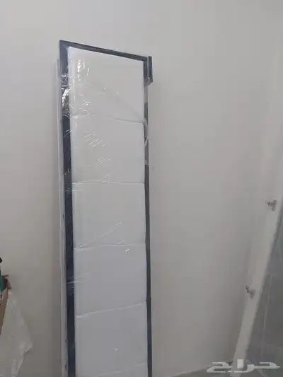 نقل عفش مع الفك والتركيب والتغليف والتحميل والتنزيل 1