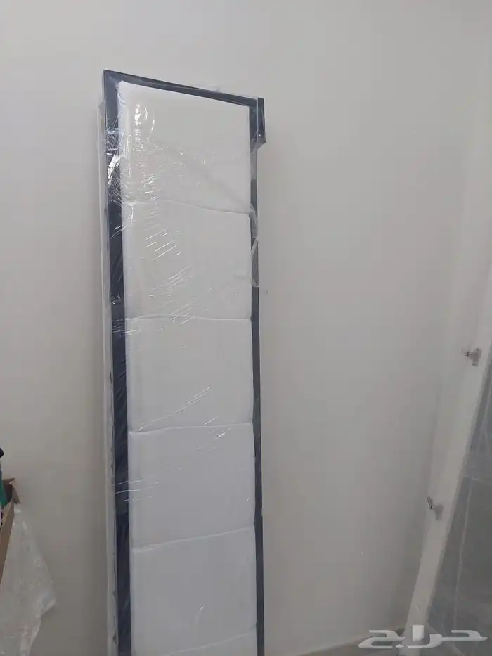 نقل عفش مع الفك والتركيب والتغليف والتحميل والتنزيل 1