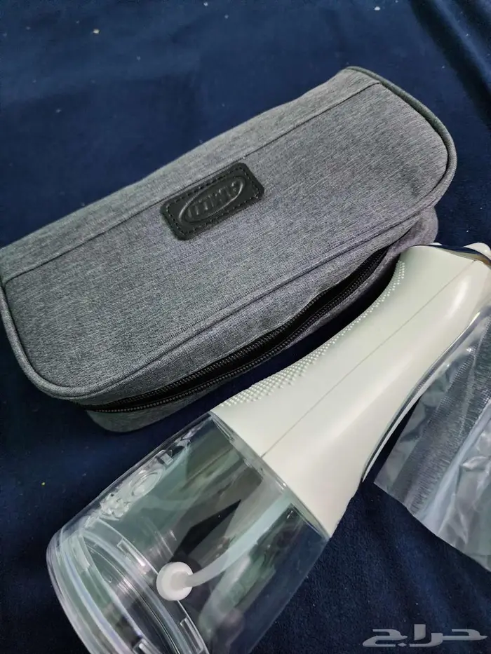 خيط مائي كهربائي نضيف 0