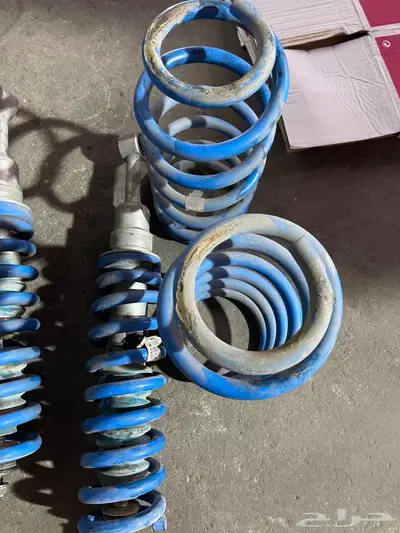 برادو وافجي 3