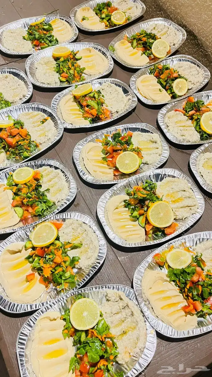 معلم مشويات 7