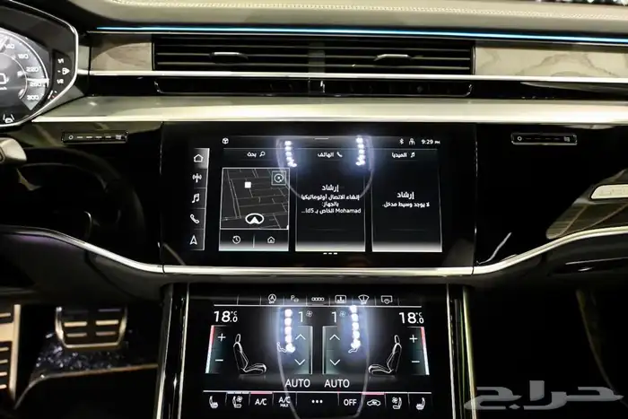 ( تم البيع ) 10