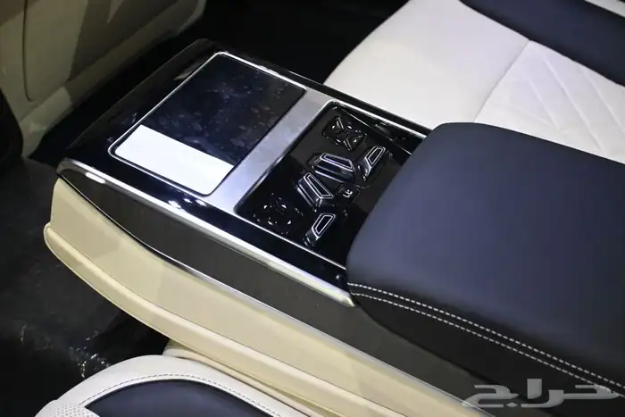 ( تم البيع ) 16