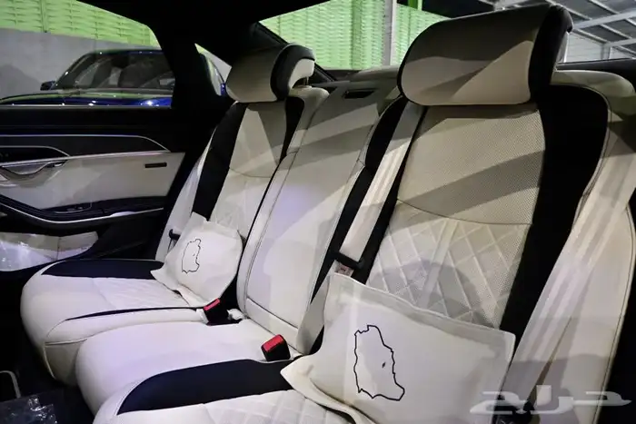 ( تم البيع ) 14