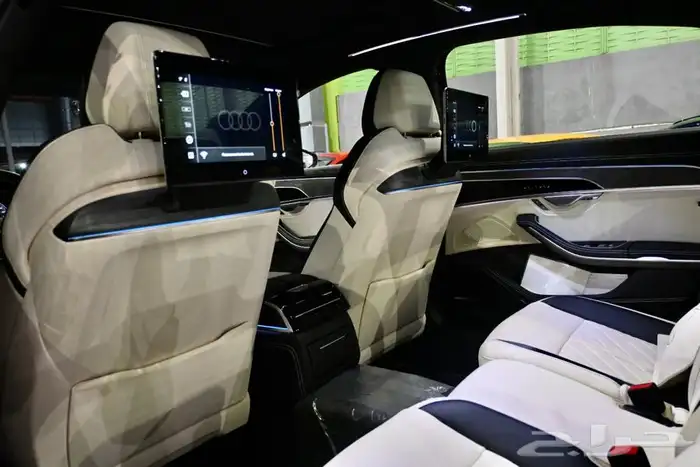 ( تم البيع ) 13